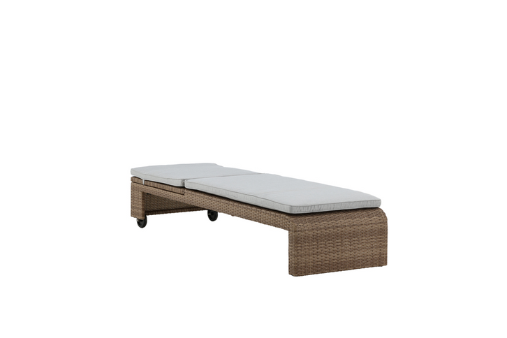 Venture Home London Solstol Nature
