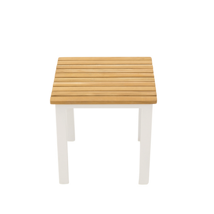 Collection image for: Sidobord utomhus