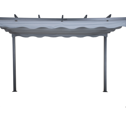 Collection image for: Pergola