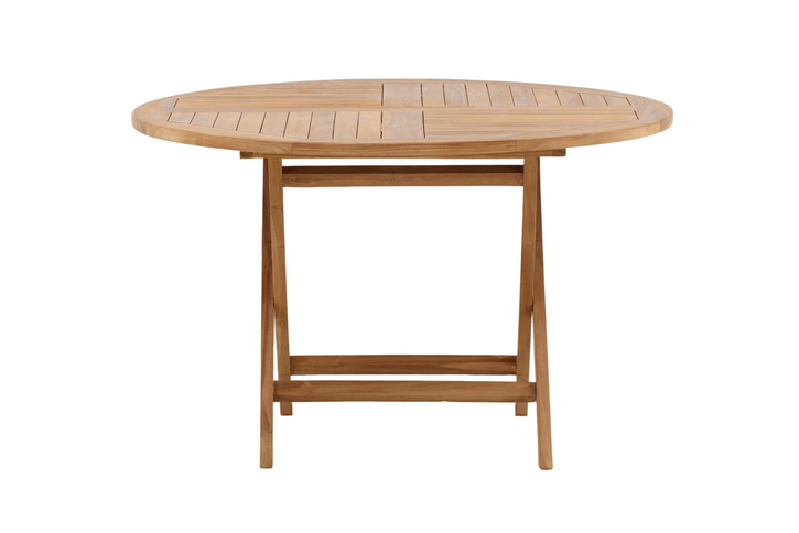 Venture Home Kenya Runt Matbord Utomhus Natur