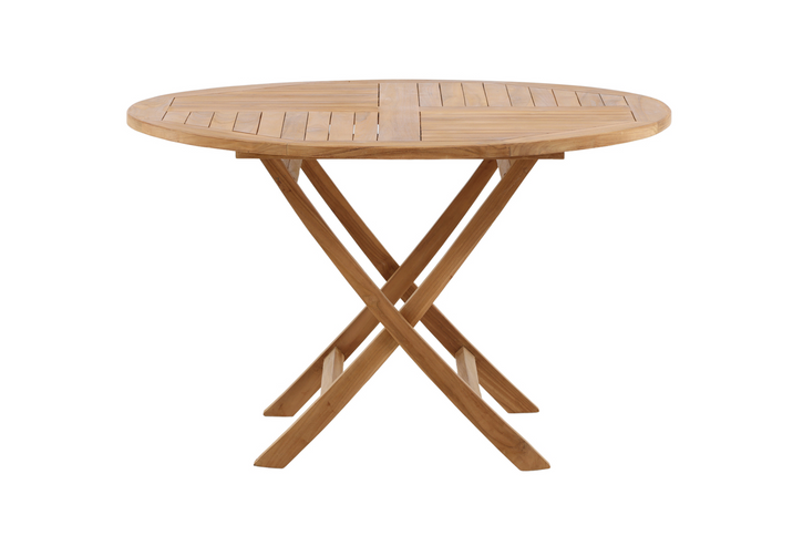 Venture Home Kenya Runt Matbord Utomhus Natur