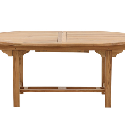 Collection image for: Matbord utomhus