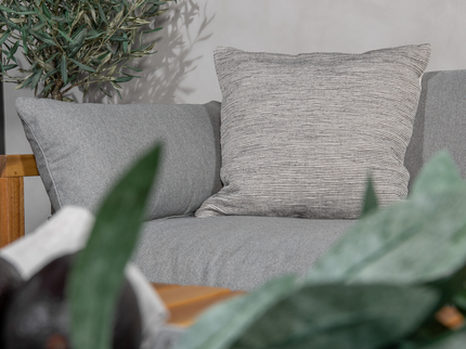 Venture Home Marion 2-Sits Soffa Utomhus Natur