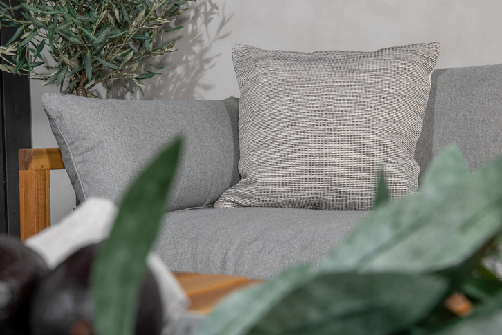 Venture Home Marion 2-Sits Soffa Utomhus Natur