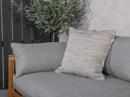 Venture Home Marion 2-Sits Soffa Utomhus Natur