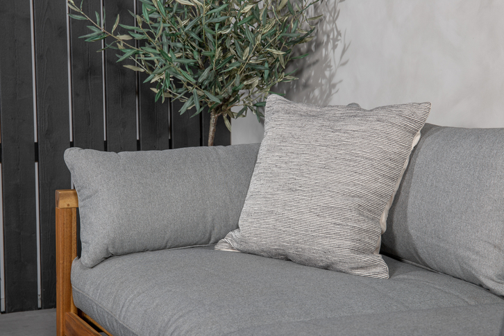 Venture Home Marion 2-Sits Soffa Utomhus Natur