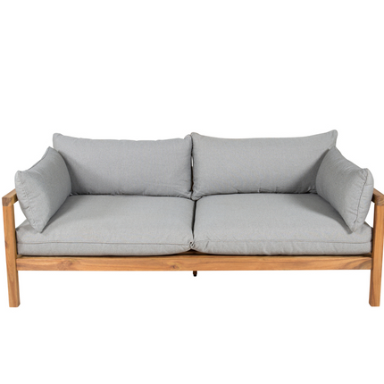Collection image for: 2-sits soffor utomhus