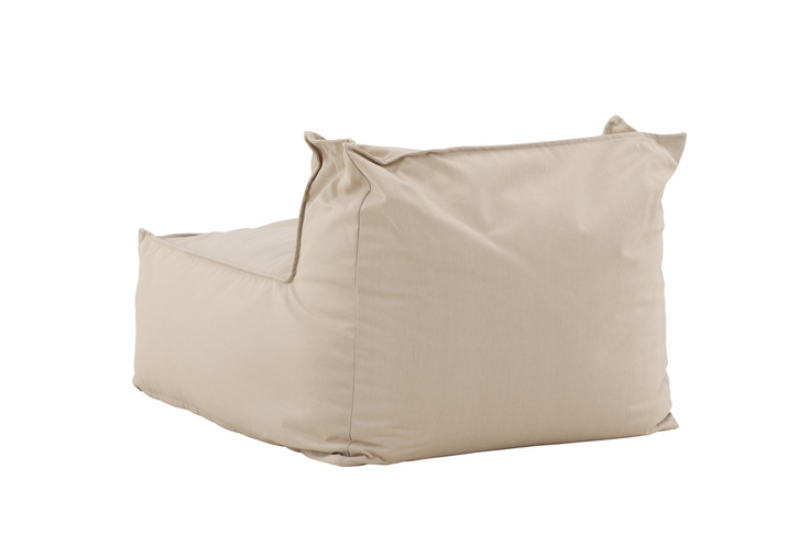 Venture Home Rambo Loungefåtölj Beige