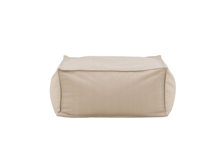 Venture Home Rambo Loungefåtölj Beige