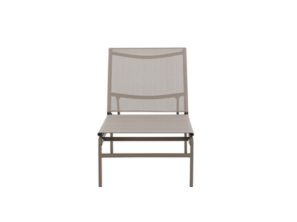 Venture Home Massimo Solstol Beige