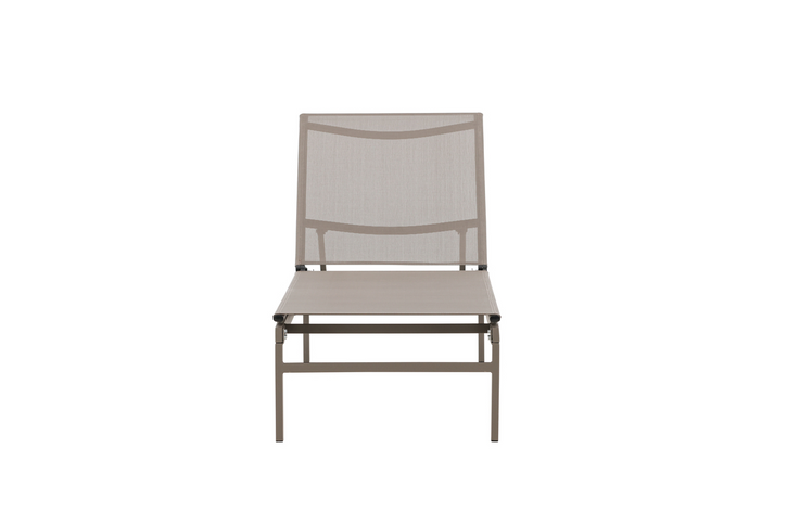 Venture Home Massimo Solstol Beige