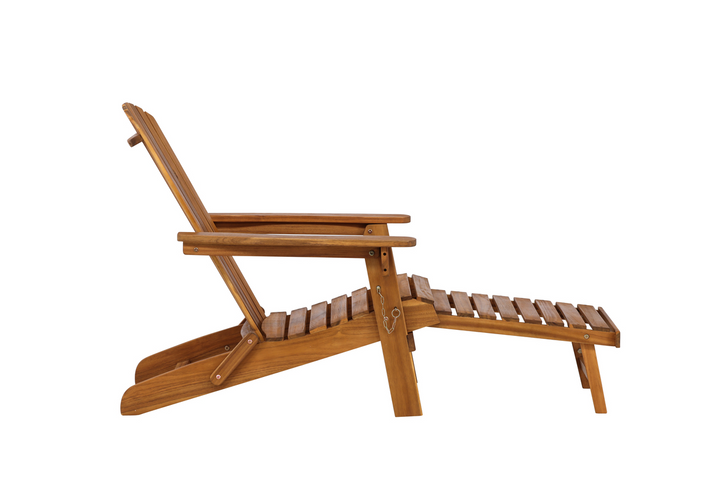 Venture Home Tropea Solstol Nature