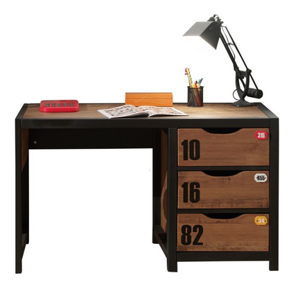 Collection image for: Skrivbord barnrummet