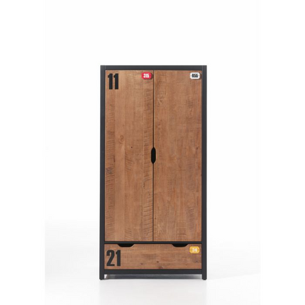 Collection image for: Barngarderober