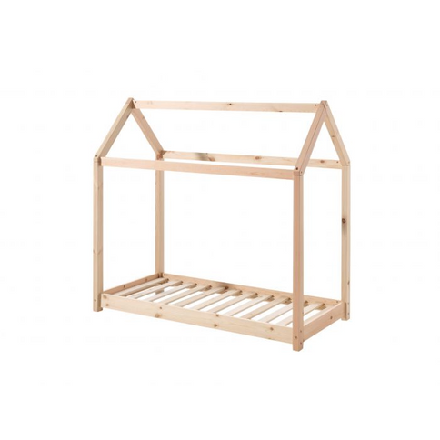Vipack Hussäng 70x140 cm, Natur