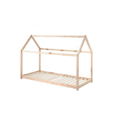 Vipack Hussäng 90x200 cm, Natur
