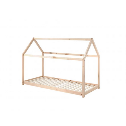 Vipack Hussäng 90x200 cm, Natur