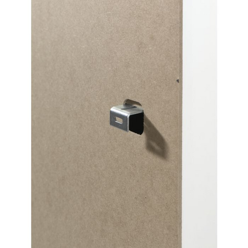 Vipack Casami Bruges Garderob, Olivgrön
