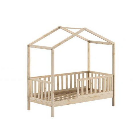 Vipack Dallas Hussäng 70x140 cm, Natur