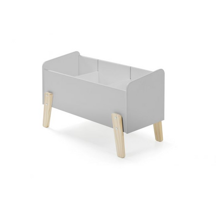 Collection image for: Förvaringslådor barnrummet