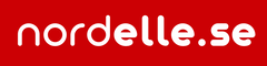 Nordelle.se