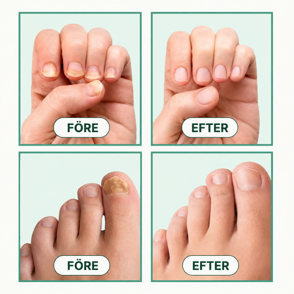 Rootcare Enheten
