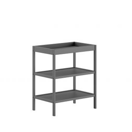Collection image for: Skötbord