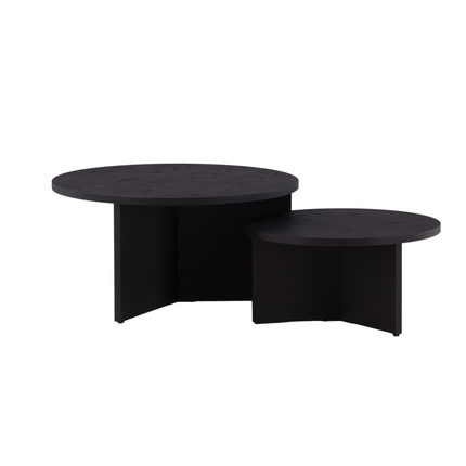 Collection image for: Soffbord