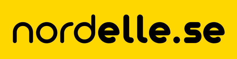 Nordelle.se