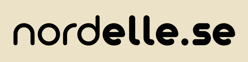Nordelle.se