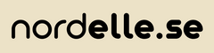 Nordelle.se
